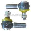 Alta Qualidade Auto Peças Tie Rod Joint para Kinglong 6790